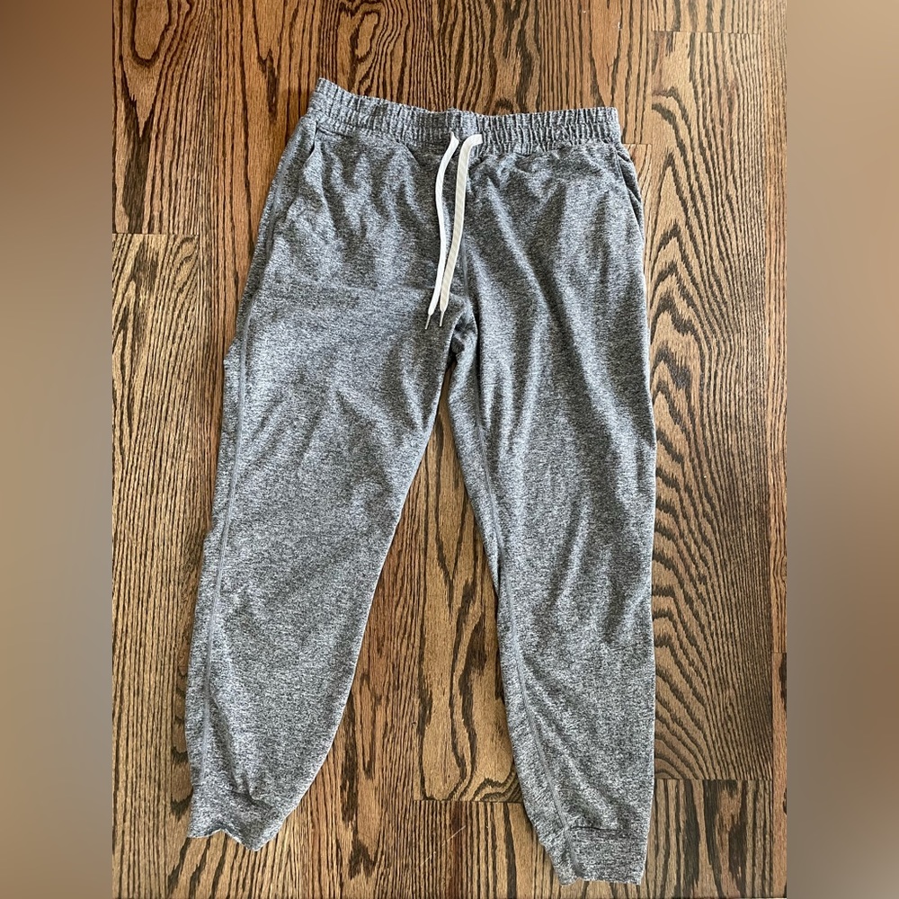 COPY - Vuori Performance Jogger